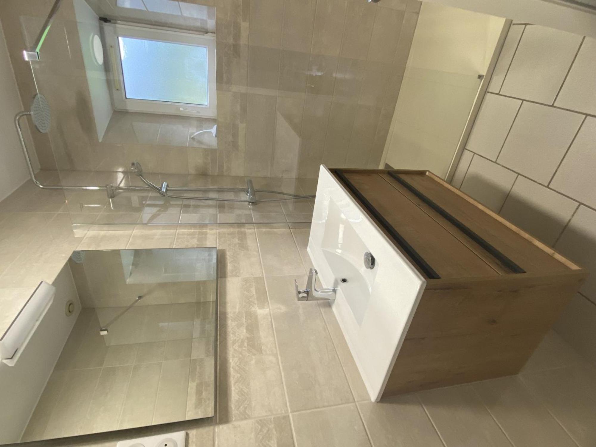 Holiday Home Le Plongeon - Prb402 By Interhome Portbail Eksteriør billede